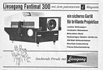Liesegang 1962 H.jpg